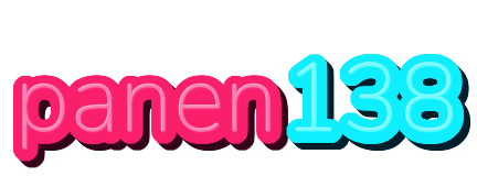 panen138 — logo kanal
