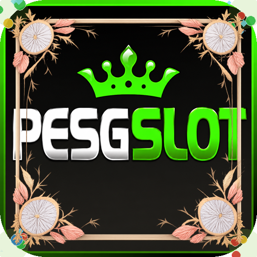 pesgslot — galeri pratinjau Resmi APK
