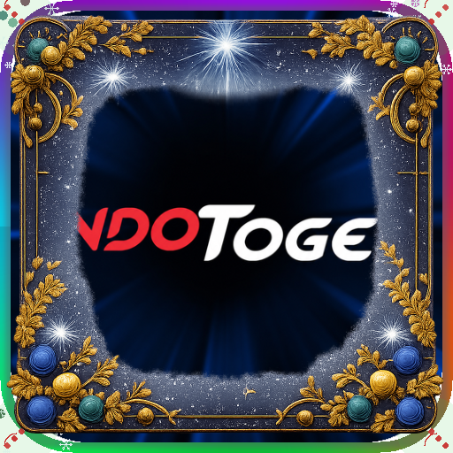 indotogel — mitra unggulan